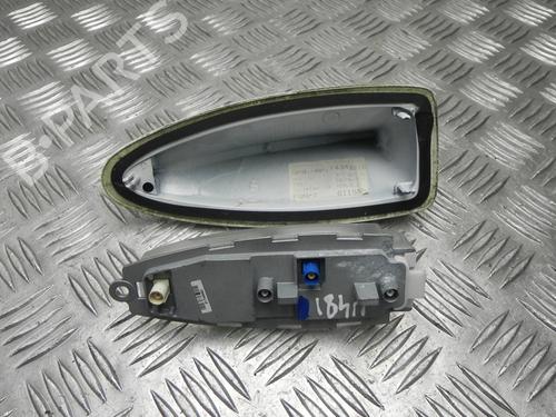 Antenna/Base BMW 5 (F10) 520 d | BP28915169C140 