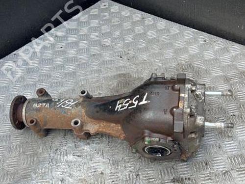 Rear differential SUBARU OUTBACK (BS) 2.5 AWD (BS9) | BP37548118M24 - Image 4