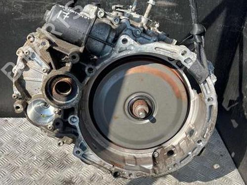 Gearbox VW PASSAT B8 Variant (3G5, CB5) 2.0 TDI | BP38527784M3 - Image 4