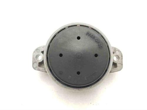 Other PORSCHE PANAMERA (971) 3.0 4 (97ABA1, 97BBA1) | BP28915417O1 