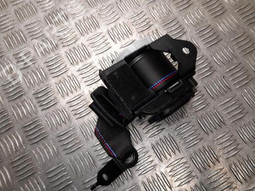 Other BMW X1 (U11) iX1 xDrive 30 | BP37572900O1 - Image 3