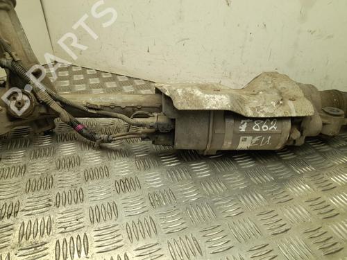 Steering rack FORD TRANSIT V363 Van (FCD, FDD) 2.0 EcoBlue | BP37565508M22 - Image 3