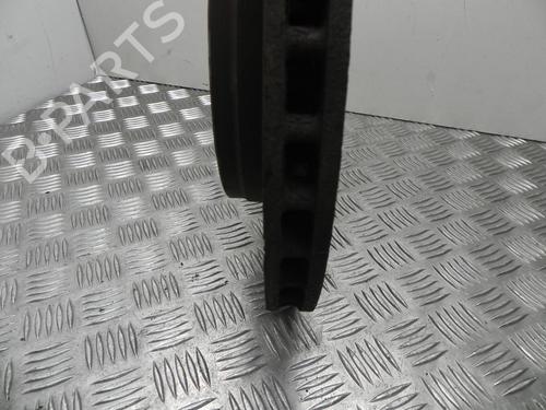 Other TESLA MODEL S (5YJS) 70D AWD | BP37580617O1 - Image 3