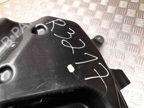 Electronic module HYUNDAI IONIQ (AE) 1.6 GDI Hybrid | BP28929642M83 