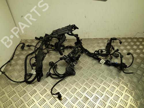 Used Wiring harness Wiring harness 37560742 37560742