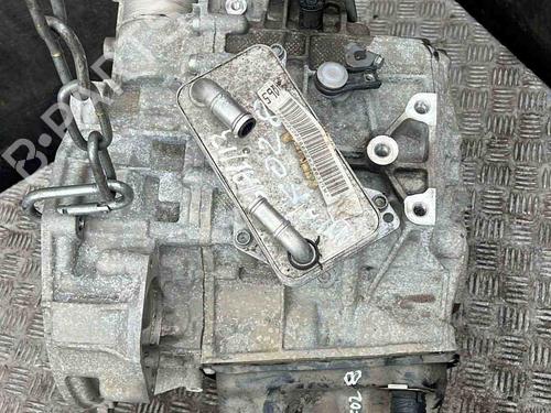 Gearbox VW TIGUAN (AD1, AX1) 1.5 TSI | BP28935653M3