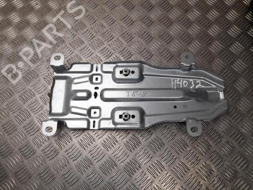 Used Underbody protection Underbody protection 37564676 37564676