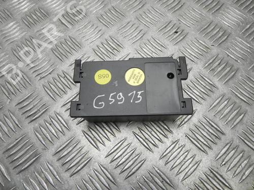 Control unit VW LOAD UP! (121, 122, BL1, BL2) e-Load Up | BP37546659M11 - Image 2