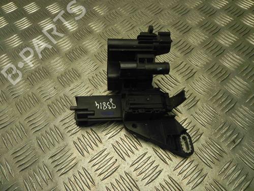 Used Electronic module BMW 1 (F20) M 135 i (326 hp) 28925820