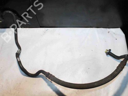 Used AC pipe VOLVO V70 III (135) 2.4 D (163 hp) 28923617