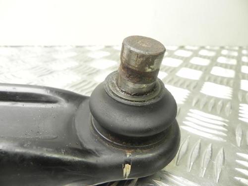 Other MITSUBISHI ASX (GA_W_) 1.8 DI-D (GA6W) | BP37578623O1 - Image 4