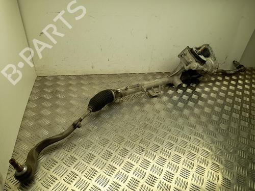 steering-rack-bmw-ix-i20-2021-37557734 main image