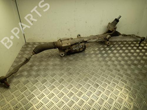steering-rack-vw-multivan-t6-sgf-sgm-sgn-shm-shn-2015-37574239 main image