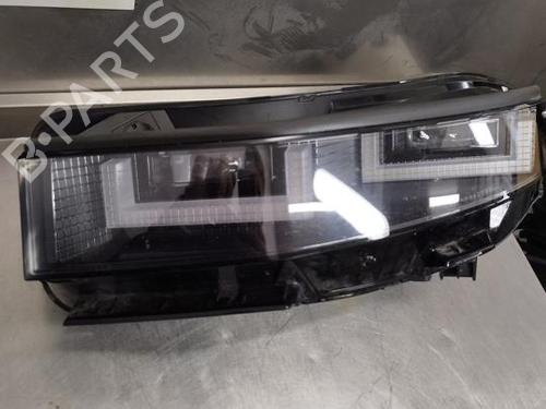 Left headlight HYUNDAI IONIQ 5 (NE) EV | BP40274527C28  - Image 11