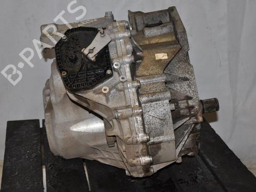 Gearbox VW T-ROC (A11, D11) 1.5 TSI | BP38964235M3 - Image 10
