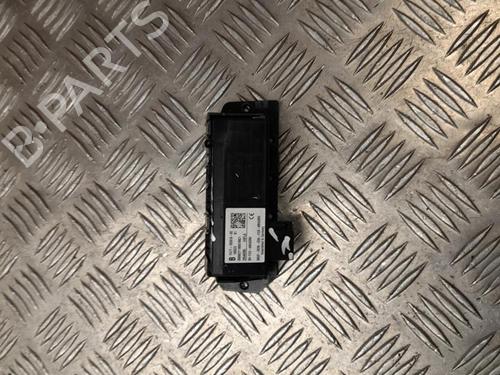 Control unit FORD MONDEO V Hatchback (CE) 2.0 EcoBoost | BP37547745M11 - Image 2