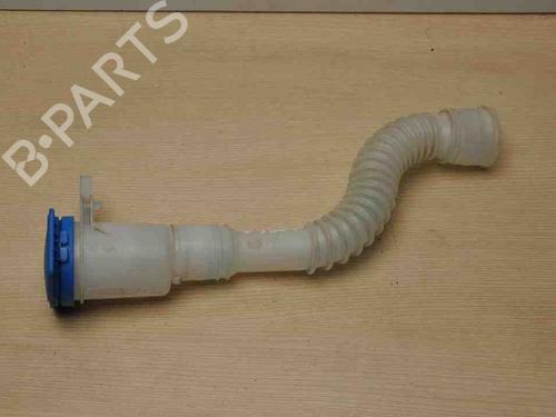 Used Windscreen washer tank VW T-CROSS (C11, D31) 1.0 TSi (116 hp) 28944968