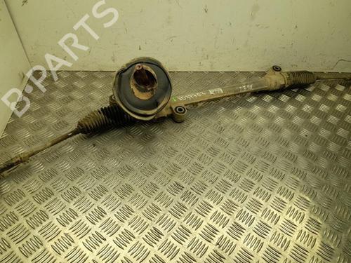 Used Steering rack FORD TRANSIT COURIER B460 MPV 1.5 TDCi (75 hp) 29076326