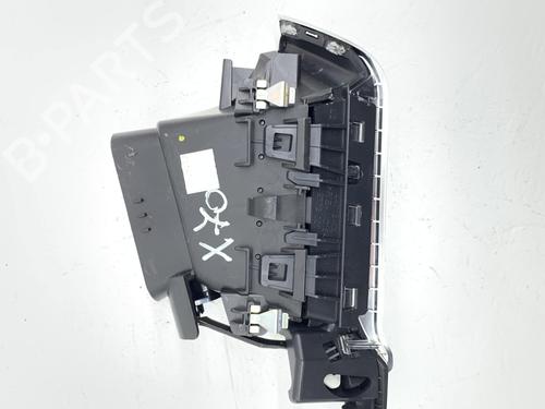 Other PEUGEOT 208 I (CA_, CC_) 1.4 HDi | BP28937638O1