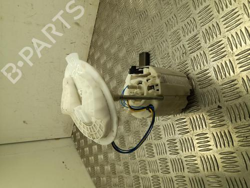 Used Fuel pump Fuel pump 37572671 37572671