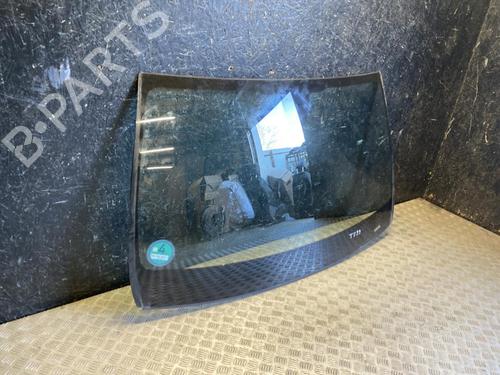 Used Windscreen Windscreen 37559217 37559217