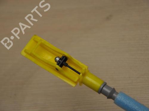 Rear right lock BMW 2 Gran Coupe (F44) 218 i | BP28927212C99 