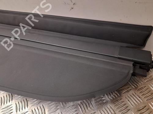 Rear parcel shelf FORD FOCUS III Turnier 1.0 EcoBoost | BP37552467C85 - Image 2