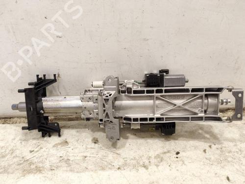Steering column BMW 7 (G11, G12) 750 i, Li xDrive | BP28927521M21 