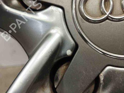Rim AUDI A5 (8T3) S5 quattro | BP28935969C45 