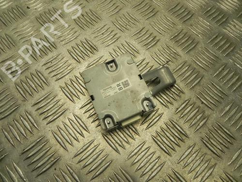 Used Control unit Control unit 37546015 37546015