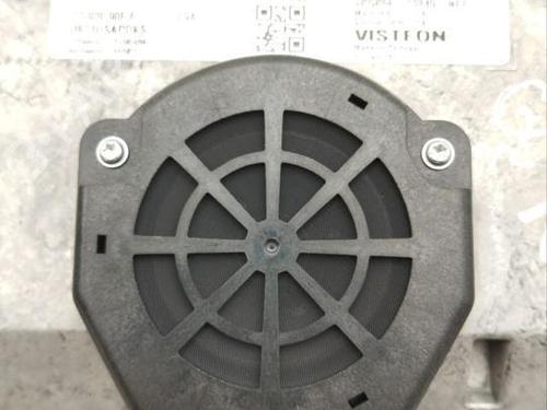 Instrument cluster PORSCHE PANAMERA (971) 3.0 4 (97ABA1, 97BBA1) | BP29373572C47 