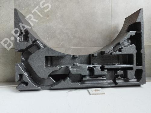 Used Jack Kit Jack Kit 38967515 38967515