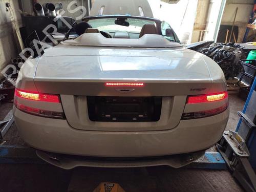 Third brake light ASTON MARTIN VIRAGE Volante 6.0 | BP38998991L11 - Image 2