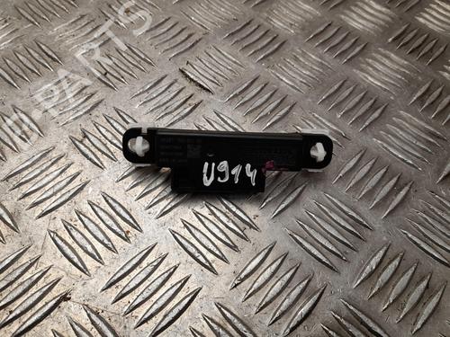 Elektronisk modul HONDA CR-V IV (RM_) 1.6 i-DTEC 4WD (RE6) (160 hp) 28948134