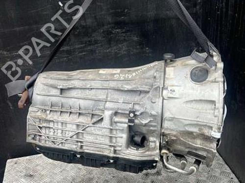 Gearbox BMW X5 (G05, F95) xDrive 30 d | BP37734722M3  - Image 6