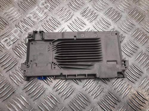 Used Electronic module Electronic module 37573707 37573707