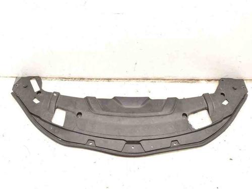 Used Support BMW 7 (G11, G12) 750 i, Li xDrive (449 hp) 28914511