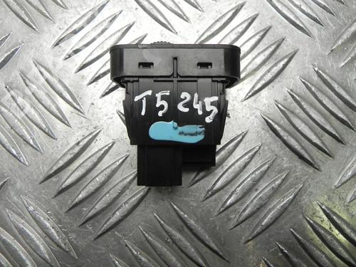 Switch HONDA CIVIC VII Hatchback (EU, EP, EV) 1.7 CTDi (EP4, EU9) | BP37579636I30 - Image 2