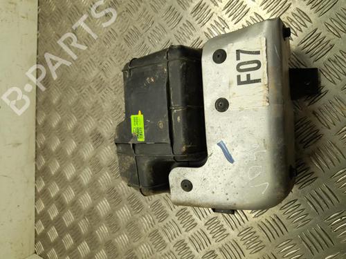 Other HYUNDAI KONA (SX2) 1.0 T-GDi Hybrid 48V | BP37561592O1 - Image 3