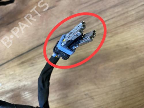 Wiring harness FORD PUMA (J2K, CF7) 1.0 EcoBoost | BP38967071E16 - Image 11