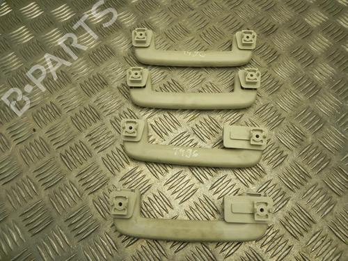 Interior roof handle FORD FOCUS III 1.6 EcoBoost | BP37544740I35 - Image 4