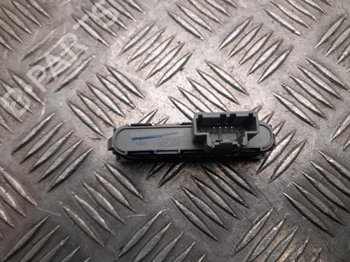 Switch FORD USA EXPLORER (U6_) 3.0 EcoBoost Plug-in Hybrid AWD | BP37569895I30 - Image 2