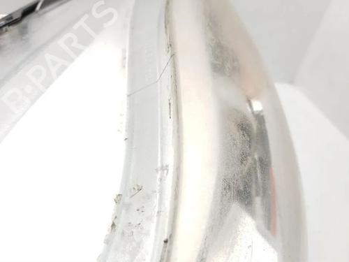 Left headlight MASERATI QUATTROPORTE VI 3.0 S | BP28923986C28 - Image 7