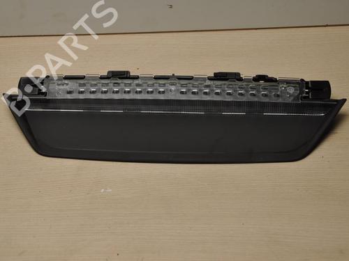 Used Third brake light Third brake light BMW 2 Gran Coupe (F44) 218 i (140 hp) 40485206 40485206