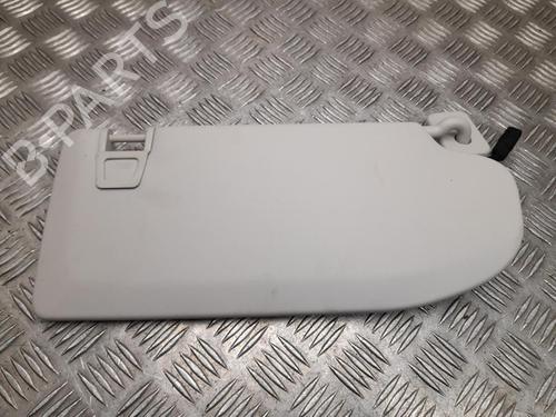 Used Other Other 37569119 37569119