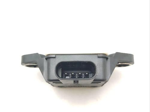 Electronic sensor PORSCHE CAYMAN (981) 2.7 | BP28909171M84 - Image 3