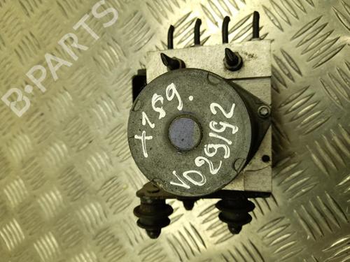 ABS pump AUDI A5 (8T3) 2.0 TFSI quattro | BP37550251M43 - Image 4