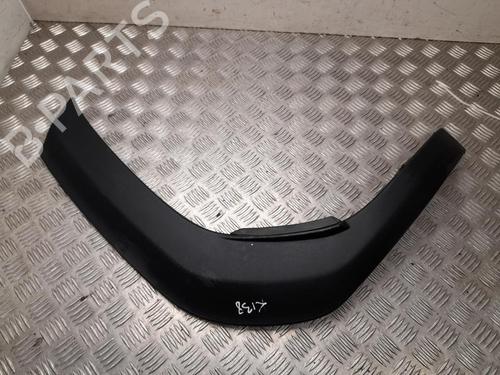 Used Wheel arch trim Wheel arch trim 37566141 37566141
