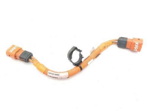 Used Cable CHRYSLER PACIFICA (RU) 3.6 Hybrid (264 hp) 28929742