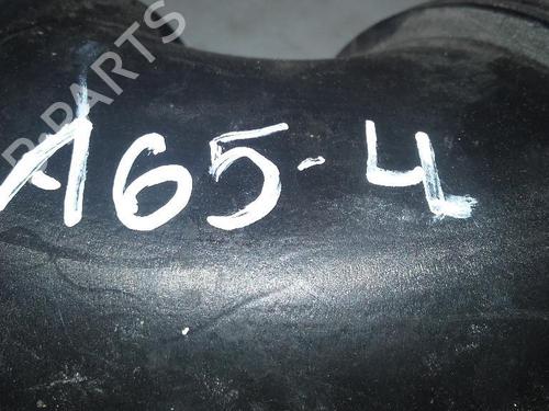 Pipe SKODA YETI (5L) 1.6 TDI | BP38967819M125 - Image 3